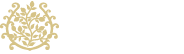 群馬県高崎市、前橋市 整体　元気堂